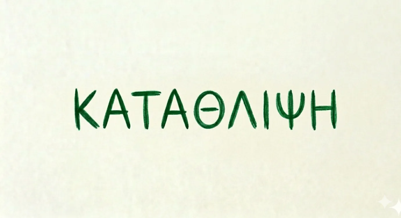 Κατάθλιψη: Αιτίες, Συμπτώματα, Διάγνωση, Θεραπεία